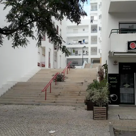 Varandas Do Mar 3- Remodelado, Wifi, 150mt *