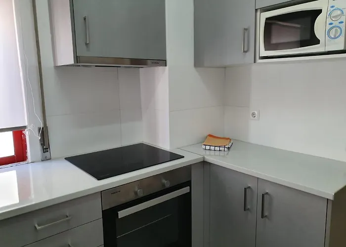 Varandas Do Mar 3- Remodelado, Wifi, 150mt * Quarteira